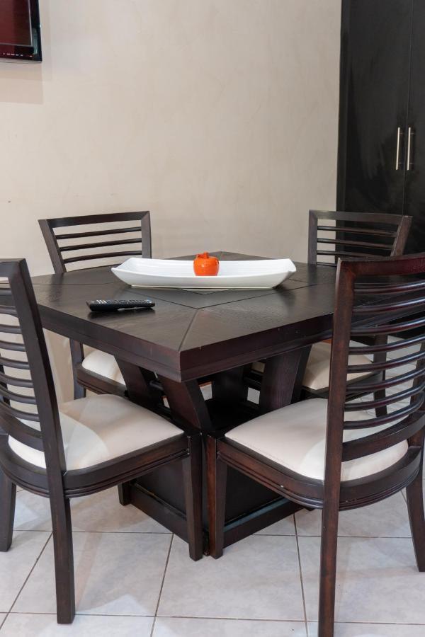 Chaupimundo Lodge كويتو المظهر الخارجي الصورة